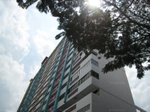 jalan-kukoh photo thumbnail #6